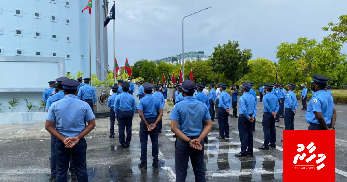 Koththu faisaa amilla account ah jamaakurumugr thuhumathugai fuluhun thakegge massala balanee