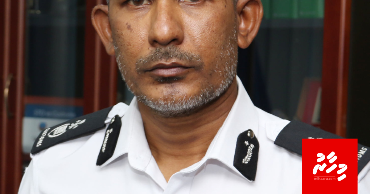 Vadhaaee message gai Riyaz vidhaalhuvee corrupt nuvaa kamah