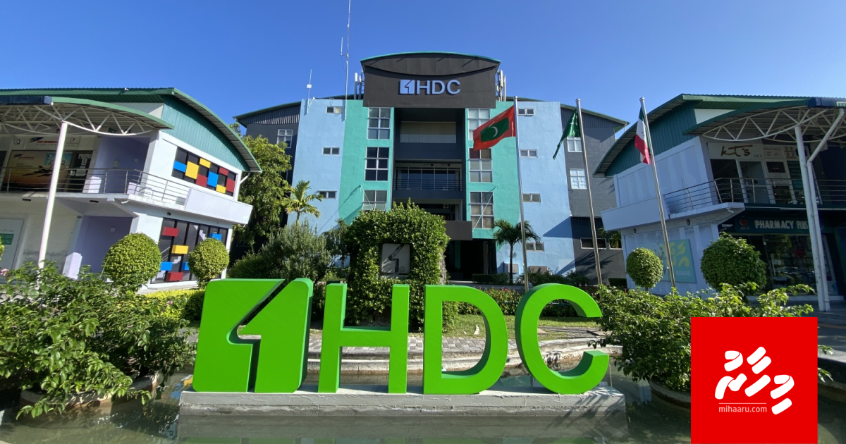 Huhdha nunagai Hulhumale gai event thakah stall vikkamundhaathee samaaluvaan edhijje