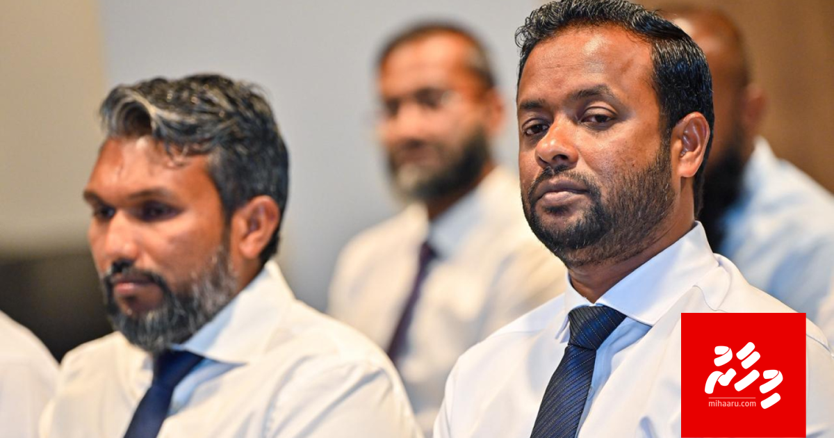 Flat dhinumugai amilla gedhoru neiy meehunnah iskan dheveyne goiy thakeh