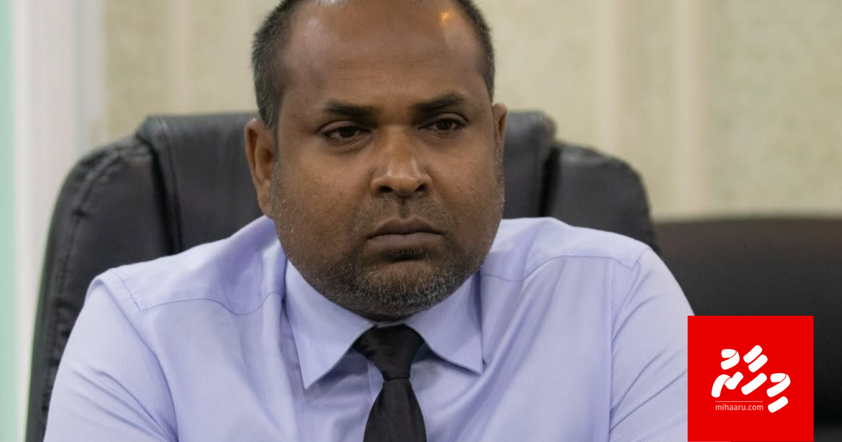 Rulhee ge vari, vari akah nuvumakee haggeh gelley kameh noon: Sameer