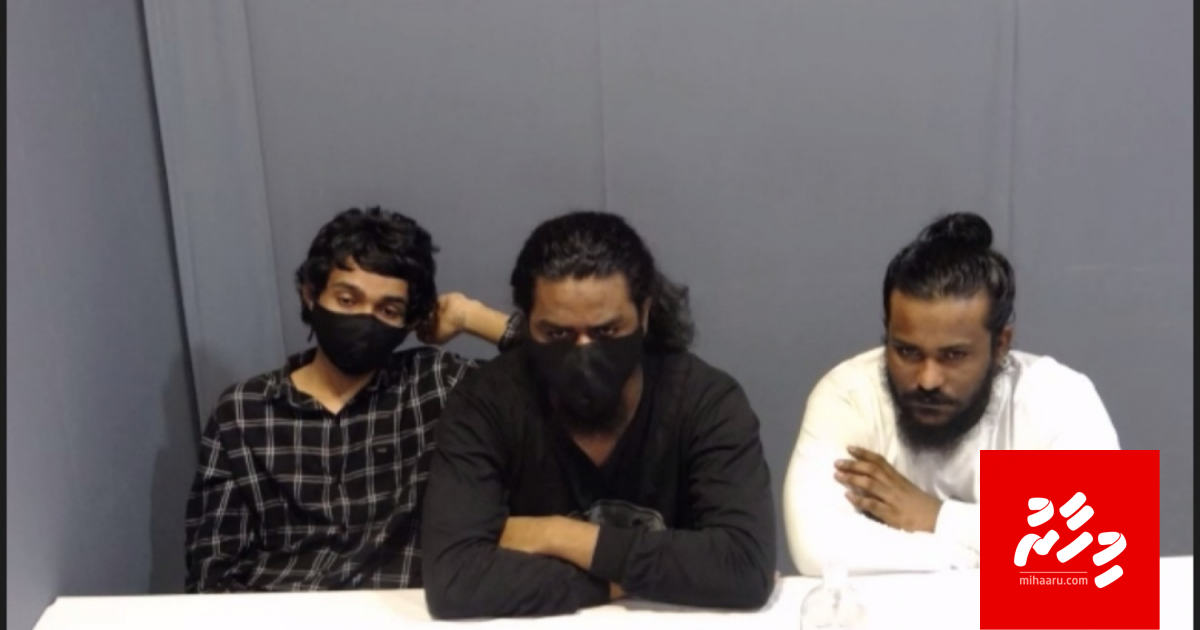 Aagil maraali massalaigai mi aharu nimumuge kurin hukum kuranee