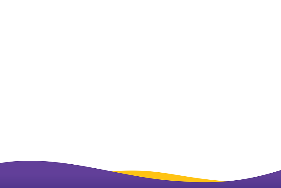 Kangaroo Kids International Preschool | Preschool | Malé, Maldives