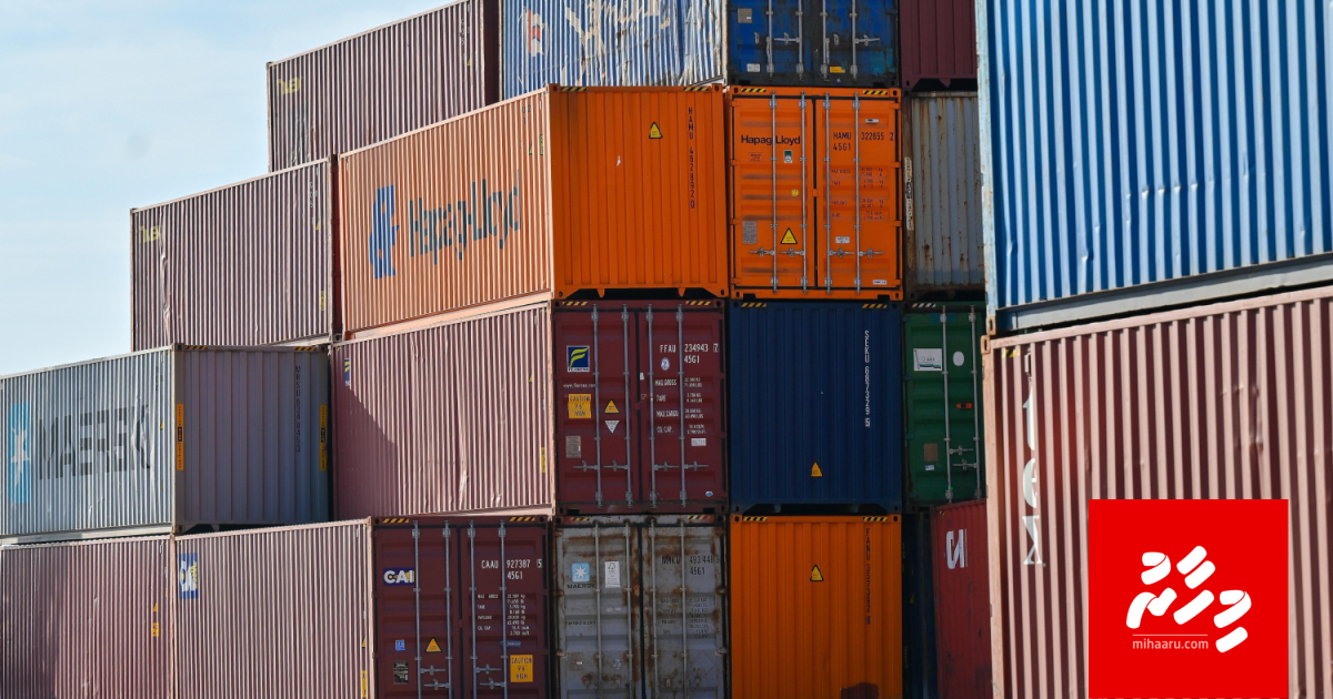 Cigarette vakkamuge rishvathah flat aai faisaa!