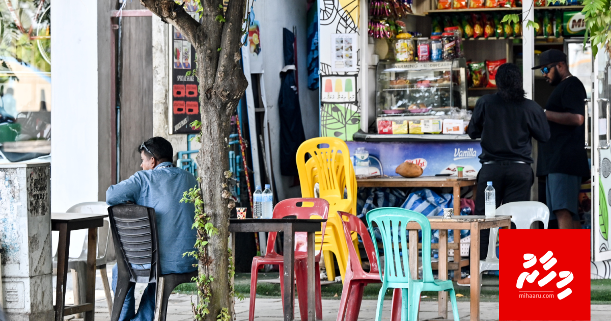 Gavaaidhaa hilaafah hingaa 74 viyafaari eh bandhu koffi