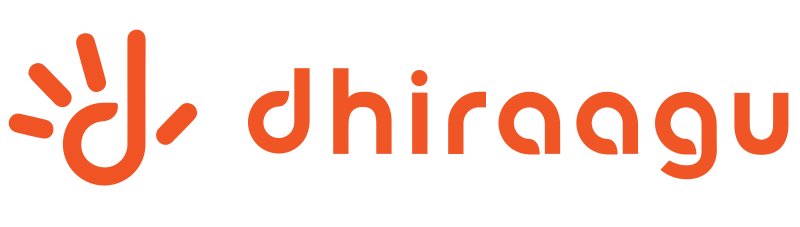 NetProtect - Dhiraagu