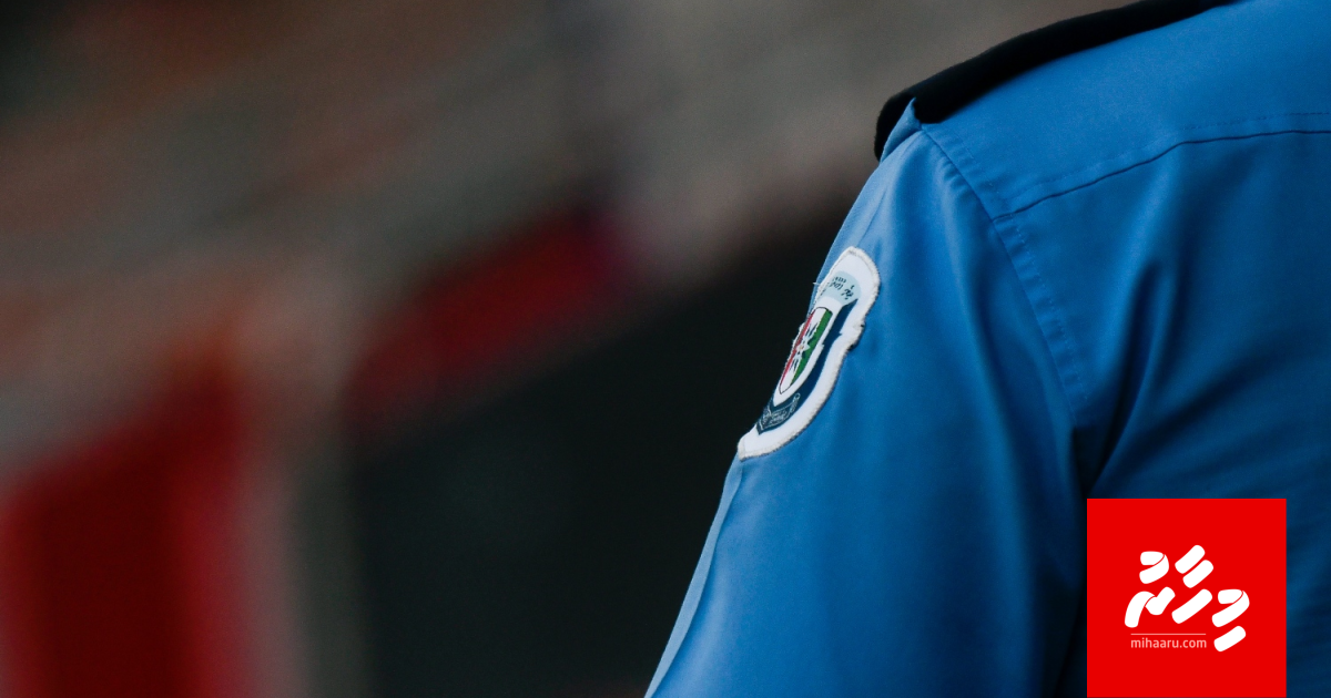 Tiktok gai kuda kujjaku vikkaalan iulaan kuri massala eh balanee