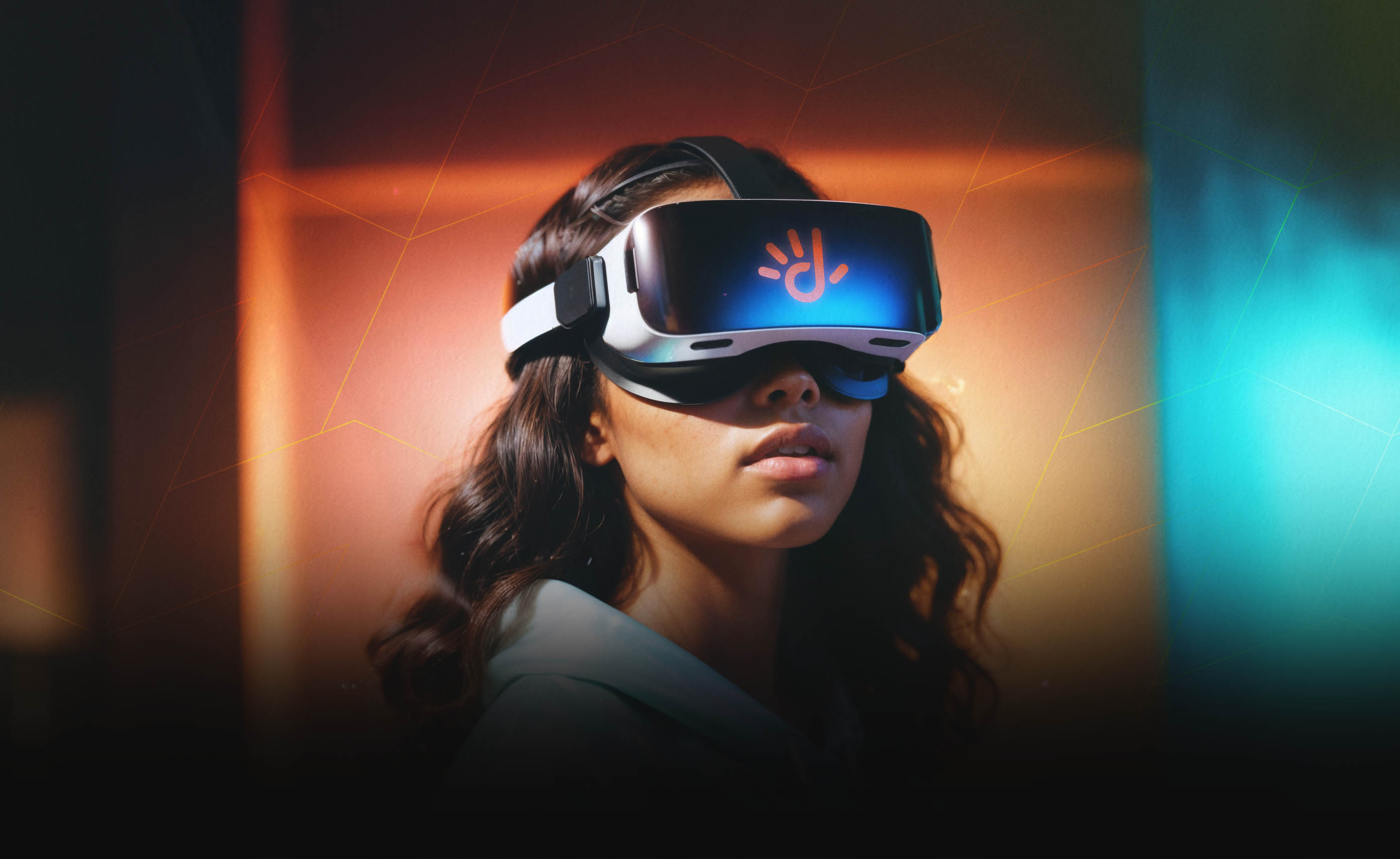 Home | DGG by Dhiraagu