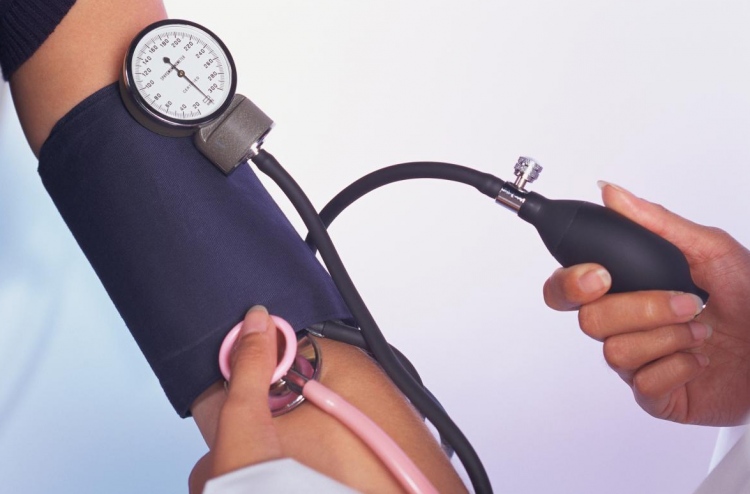 ލޭމައްޗަށްދާ ނަމަ ބޭހާ އެއްވަރަށް ކަސްރަތު މުހިންމު