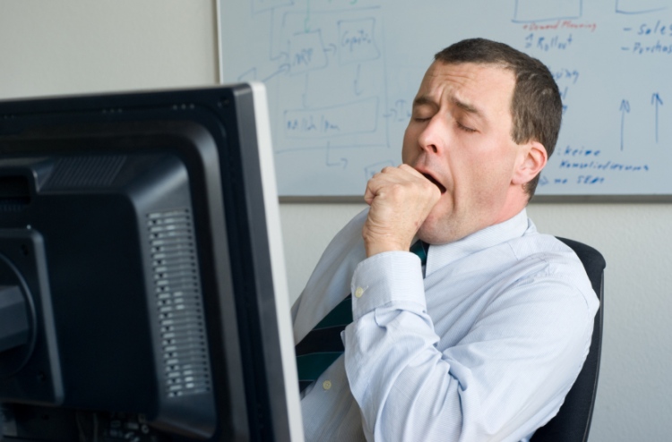 ނިދި މަދުވި ވަރަކަށް ޖަންކް ފުޑް ކާހިތްވާނެ