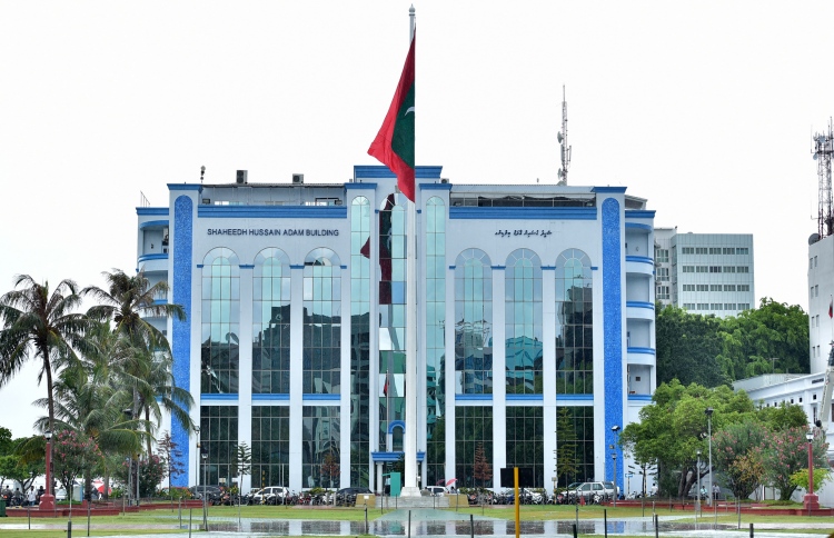 ށ. ފޭދޫގައި މީހަކަށް އަނިޔާކުރި މައްސަލަ ޕޮލިހަށް