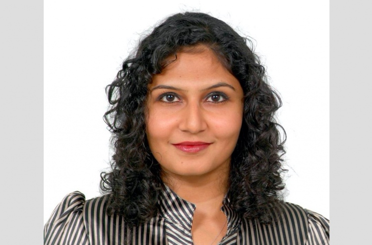 ފަނޑިޔާރުން ހަނު ތިބޭތީ އަޒުމިރަލްދާގެ ސުވާލުތަކެއް!