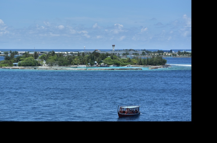 ތެލުގެ އަގު ބޮޑުވަނީ ލިބޭ އަގު ވެސް ބޮޑުވާތީ:އެސްޓީއޯ