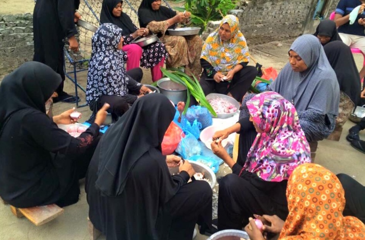 ސިއްހީ ބޮޑު ކާމިޔާބީއެއް: ސިއްރަކީ ކޮބާ؟