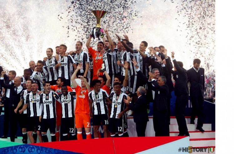 ޔުވެންޓަސް އަށް ޖެހިޖެހިގެން ހަތަރު ވަނަ ތަށި، ހިގުއައިން އަށް ރެކޯޑެއް