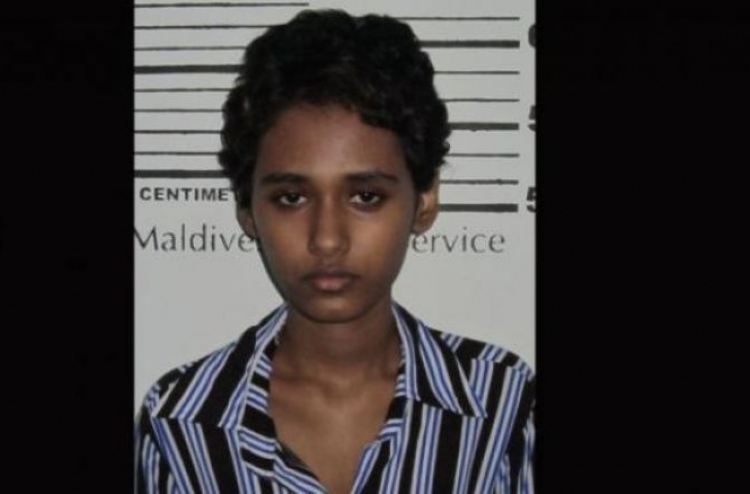 ނަޖީބުގެ ގާތިލް ހަނާ މެރުމަށް ކުރި ހުކުމު ރަނގަޅު: ހައި ކޯޓު