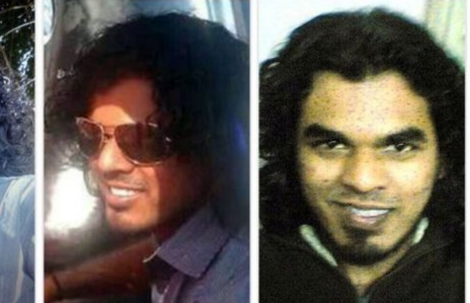 މިނިވަން ނޫހުގެ ނޫސްވެރިޔާ އަހްމަދު ރިލްވާން: އޭނާ ގެއްލުނު މައްސަލައިގެ ތަހުގީގުގެ ތަފްސީލެއް ނުލިބޭ