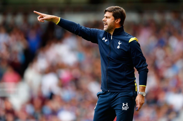 ޗެލްސީ މެޗު: "ޓޮޓެންހަމް އަށް މުހިއްމު ފުުރުސަތެއް"