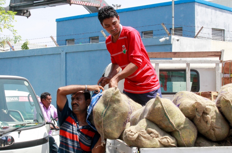 އަސާސީ މުދަލަށް އިންޑިއާއިން ހުއްދަ އިތުރުކޮށްދީފި