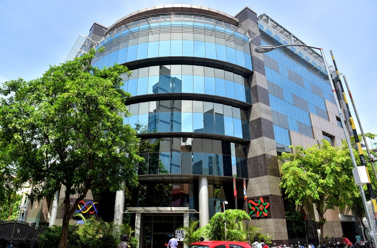 ޔުނިޓަކުން ހަތަރު ލާރި ފިއުލް ސާޗާޖުގެ ގޮތުގައި ނަގަނީ