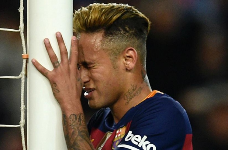 އޮލިމްޕިކް ގޯލްޑް ހޯދުން މާ މުހިންމު: ނޭމާ