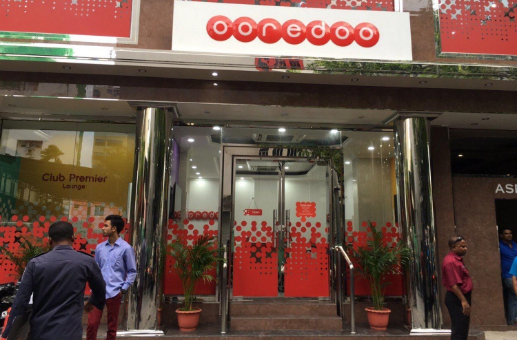 އުރީދޫން ވާދަވެރިންނާ ސުލްހައިގެ ސަލާންކޮށްފި