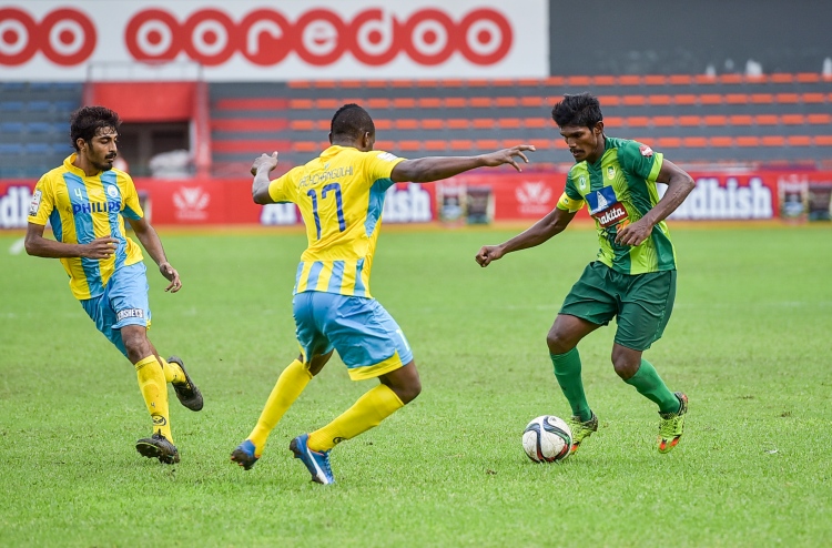 ވެލެންސިއާ ބަލިކޮށް މާޒިޔާ ހަމަޖެހިލައިފި