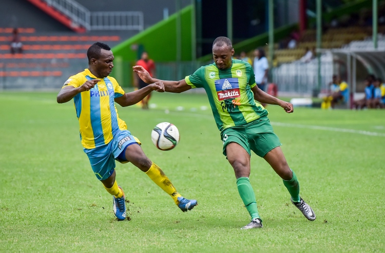 މާޒިޔާ-ވިކްޓަރީ މެޗުން މިރޭ ލީގު އަލުން ފަށަނީ