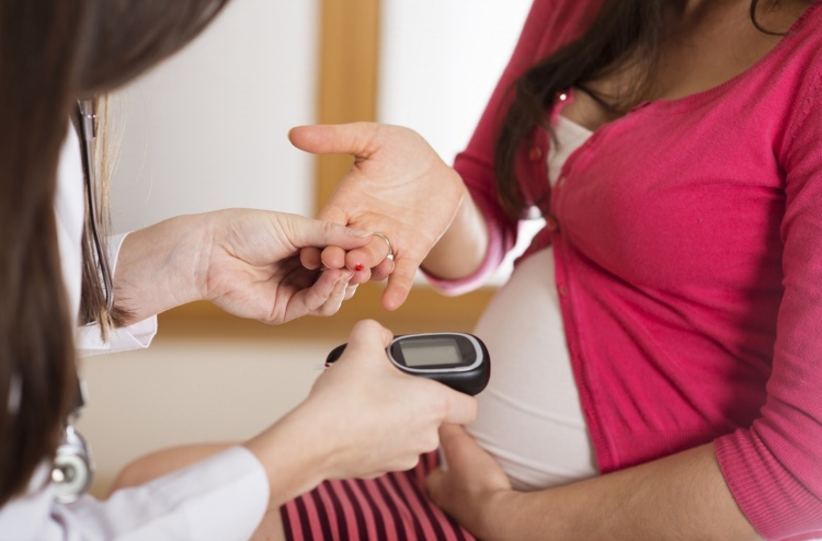 ގެސްޓޭޝަނަލް ޑައިބެޓީޒްއާ ފަލަ ބައްޔާ ގުޅުމެއް ވޭތަ؟