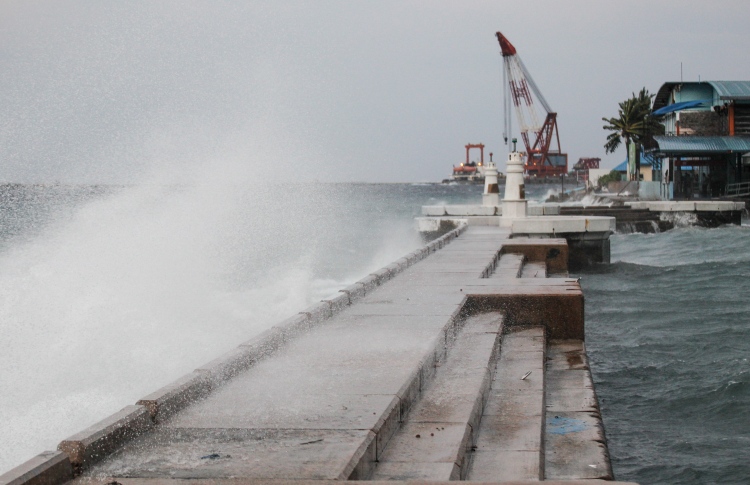 އުދަ އަރައިފާނެތީ ސަމާލުވާން އަންގައިފި