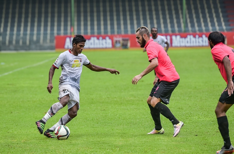 ފަހު ވަގުތު ޔުނައިޓެޑް ވިކްޓަރީން ޓީސީ ބަލިކޮށްފި