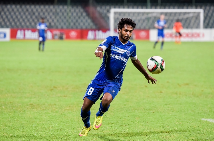 ރިލޭ އެނބުރި ނިއު އަށް