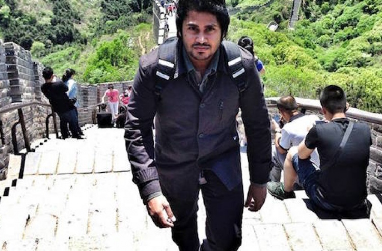 އެސްއޯއެފް އަތުން 160 މިލިއަން ހޯދަން ދައުވާކޮށްފި