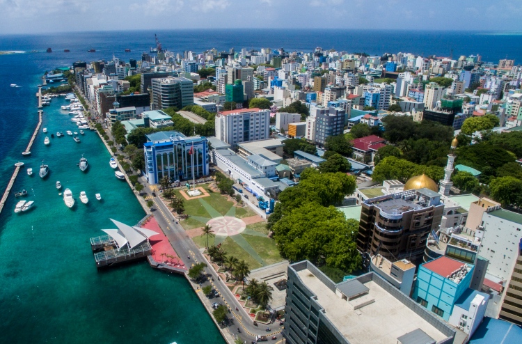 ހުވާކުރާ ރަސްމިއްޔާތު 22.9 މިލިއަނަށް ސިވެކްއަށް!