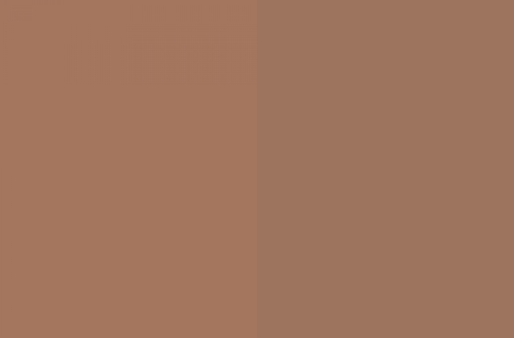 ސީރިއާގައި އައިއެސް އިން ވަރުގަދަ ހަމަލާތަކެއްދީ 78 މަރު