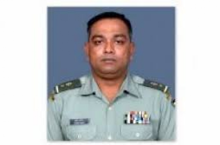 ފަޔާޒާއި ސިފައިންގެ ދެ މީހުންގެ އަޑުއެހުންތައް ނިމިއްޖެ