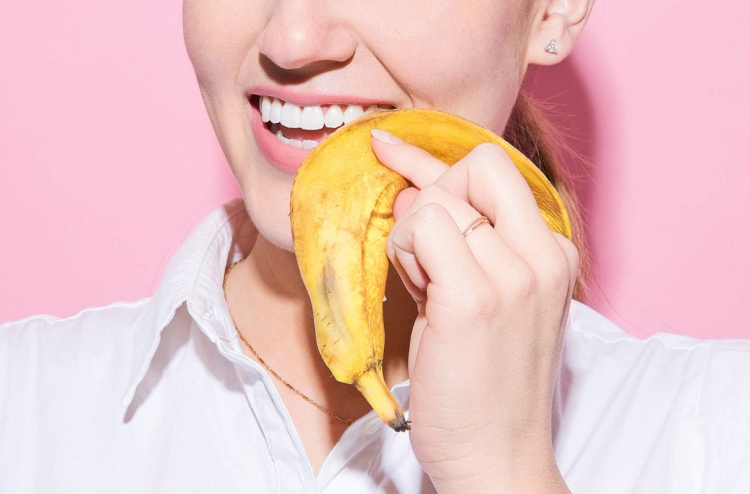 ދަތްތައް ވަގުތުން ހުދުކޮށްލެވިދާނެ