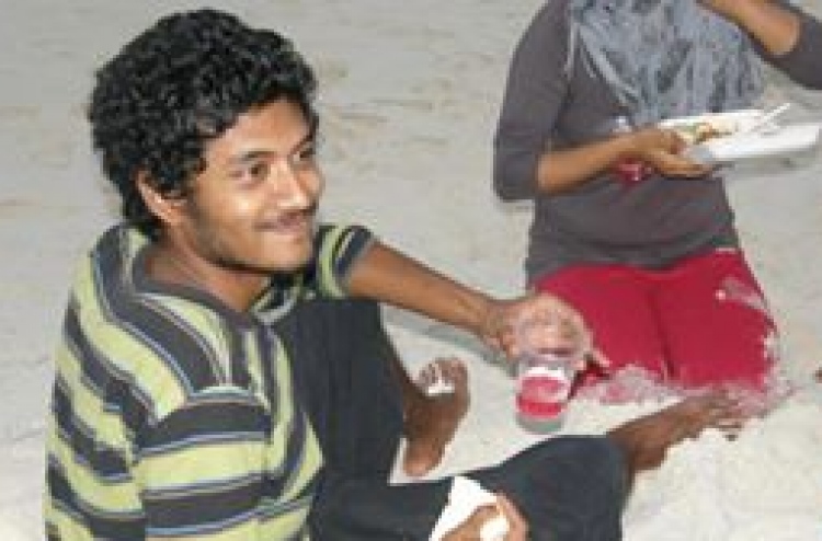 މުހީތުގެ ދެ ގާތިލުން މަރަން ހައި ކޯޓުން ތާއީދުކޮށްފި