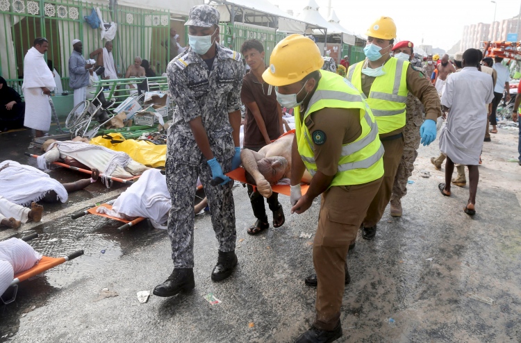 އީރާނާ އެކު ބޭއްވި ހައްޖު މަޝްވަރާތައް ކާމިޔާބު