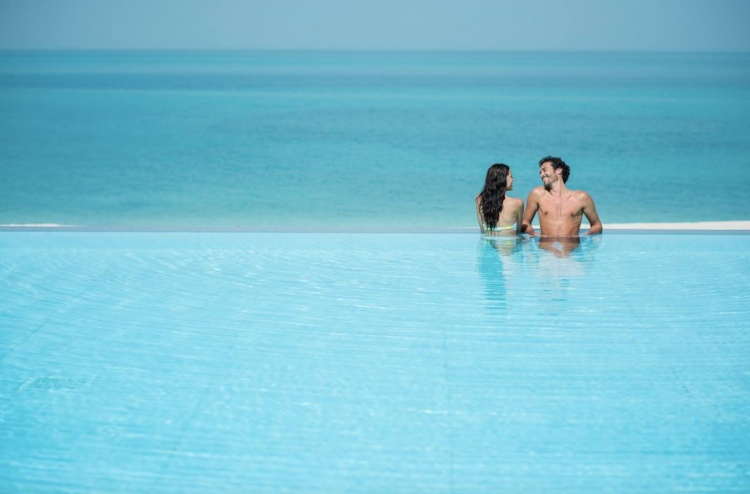 އަބޫ ދާބީގައި ވެސް "ދިވެހިރާއްޖެ"