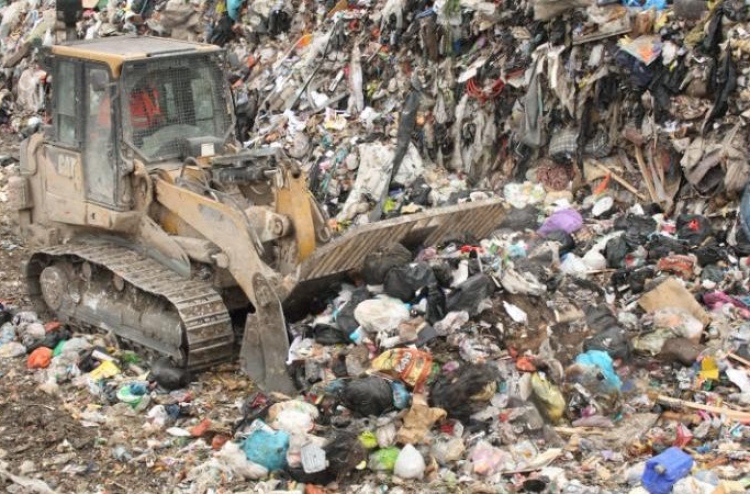 ގޮނޑު ކައިރީގައި އުޅޭ ނަމަ ކެންސަރުގެ ނުރައްކާ ބޮޑު