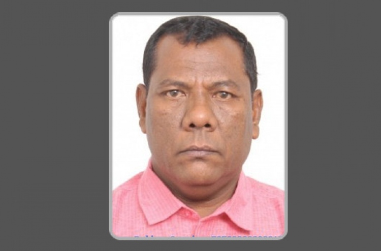 ގެއެއް ވިއްކާނެ ކަމަށް ބުނެ ފައިސާ ހޯދުމުން ޖަލަށް