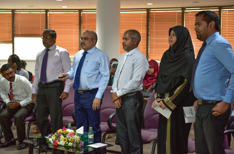 ބައިއު މުއައްޖަލް: ލޯނަށް ފައިސާ ދެއްކުމަށް ލުޔެއް