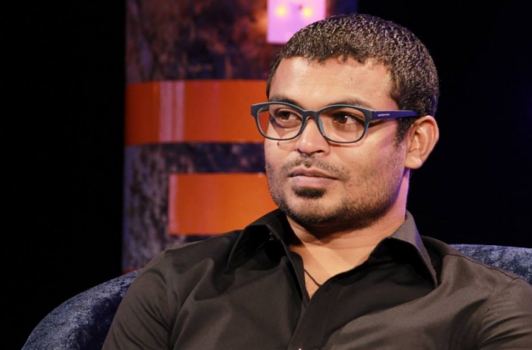 ސާކް ފިލްމް ފެސްޓިވަލް: ރަވީއަށް އިމްތިހާނެއްބާ؟