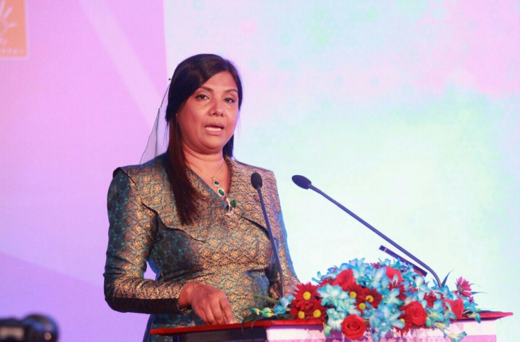 އޭލެވެލްގެ ގަދަ 10ގައިި ހިމެނުނު ކުދިން %77 އިތުރު