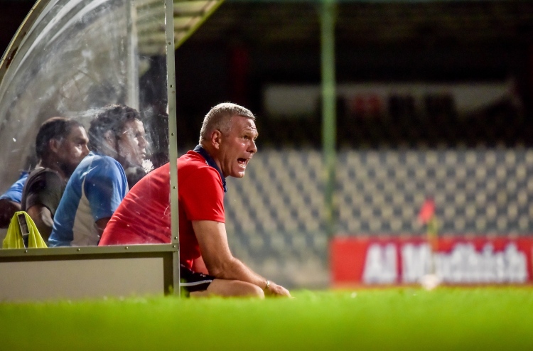 އެފްއޭއެމަށް ހާބަޓް ހޫނު ހަމަލާތަކެއް ފޮނުވާލައިފި!