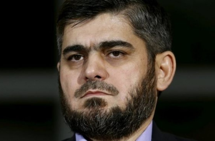 ސުލްހައިގެ ވާހަކަތަކުގެ އިސް މަންދޫބު ވަކިވެއްޖެ