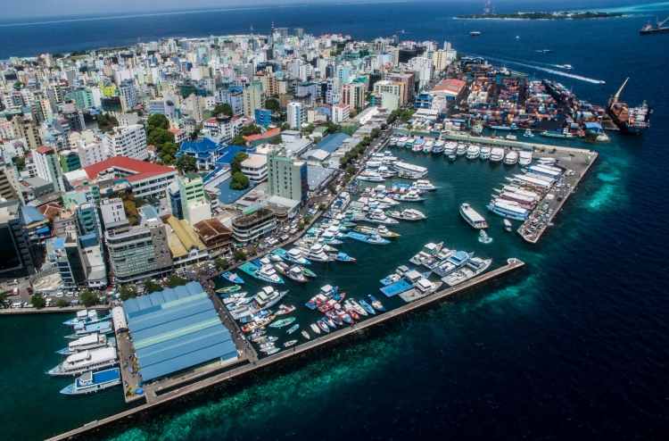 ސަރުކާރަށް ދޫކުރާ ބިންކޮޅު ހަވާލުކުރަން މުއްދަތެއް ދީފި