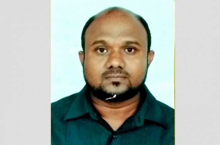 ތިނަދޫ މެޖިސްޓްރޭޓް މަގާމުން ވަކިކުރަން ފާސްކޮށްފި