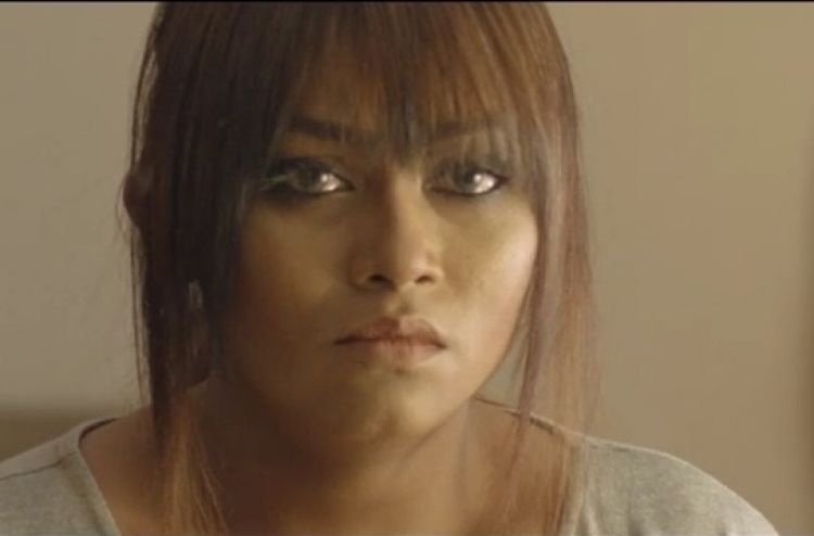 "ވިޝްކާ" އާދައިގެ ފިލްމަކަށް ނުވާނެ